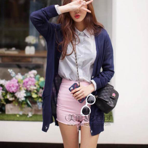 シャネル ミニマトラッセ 2020 コピー チェーン ミニマトラッセ ココマーク キャビアスキン A01115シャネルマトラッセ パロディ